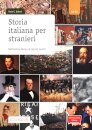 Storia italiana per stranieri - 152 pages
