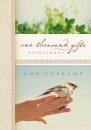 One Thousand Gifts Devotional