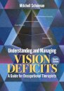 Understanding and Managing Vision Deficits