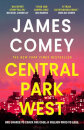 Central Park West