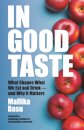 In Good Taste