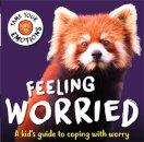 Tame Your Emotions: Feeling Worried