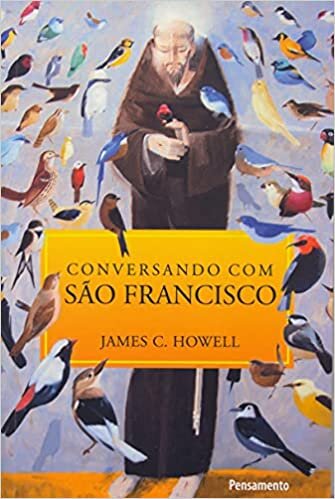 Conversando Com Sao Francisco