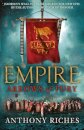 Arrows of Fury: Empire II