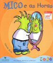 Mico e as Horas