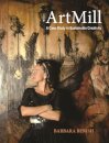 ArtMill