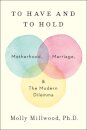 To Have and to Hold
