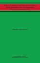Debtor Protection in American and European Union Bankruptcy Law