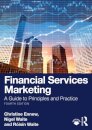 Financial Services Marketing