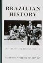 Brazilian History