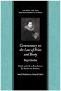 Commentary on the Law of Prize & Booty, with Associated Documents