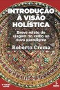 Introdução À Visão Holística