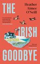 The Irish Goodbye