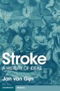 Stroke
