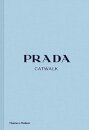 Prada Catwalk