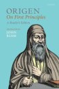 Origen