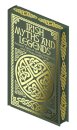 Irish Myths and Legends