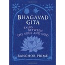 Bhagavad Gita