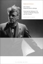 W.B. Yeats's Robartes-Aherne Writings
