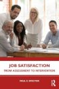 Job Satisfaction