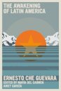 The Awakening Of Latin America