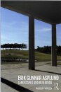 Erik Gunnar Asplund