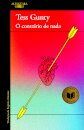 O Contrário de Nada