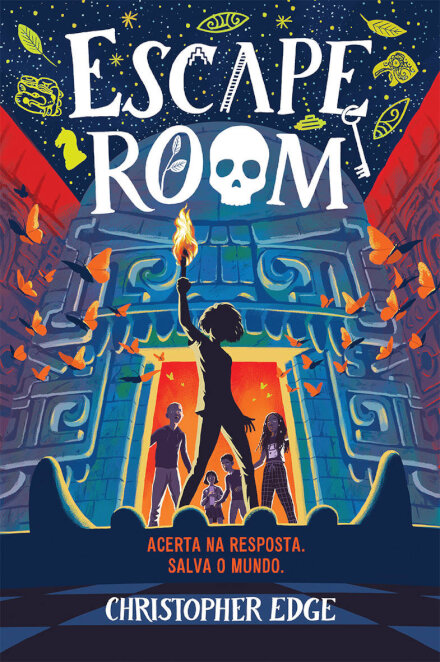 Escape Room