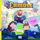 Camões