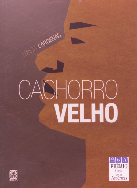 Cachorro Velho