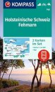 Holsteinische Schweiz / Fehmarn