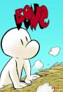 Bone 3: Amigos E Inimigos Ou Colheita
