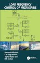 Load Frequency Control of Microgrids