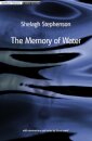 The Memory Of Water