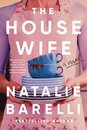The Housewife