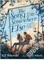 The Song from Somewhere Else