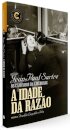 Idade da razão, A (caminhos da liberdade 1)
