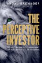 The Perceptive Investor
