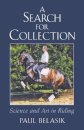 A Search for Collection