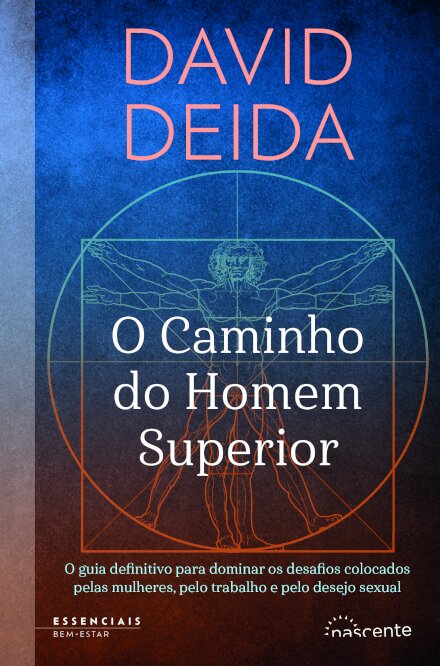 O Caminho do Homem Superior