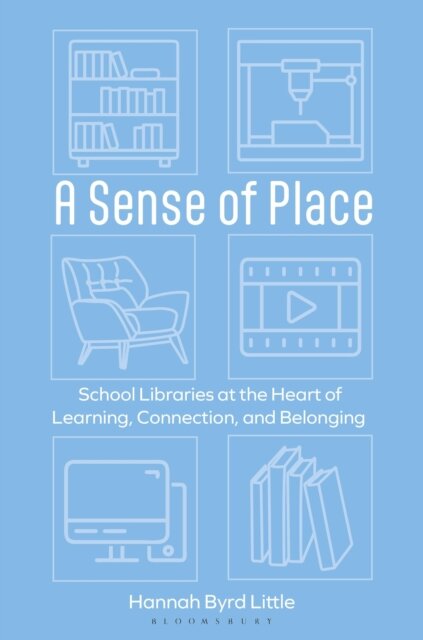 A Sense of Place