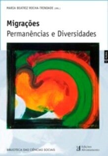 Migrações - Permanência e Diversidade