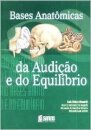 Bases Anatómicas da Audição e do Equilibrio