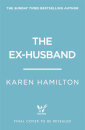 The Ex-Husband