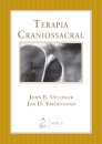 Terapia Craniossacral 1