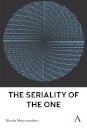 The Seriality of the One