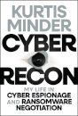 Cyber Recon