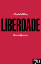 Liberdade