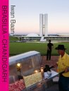 BRASILIA – CHANDIGARH