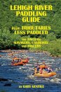 Lehigh River Paddling Guide
